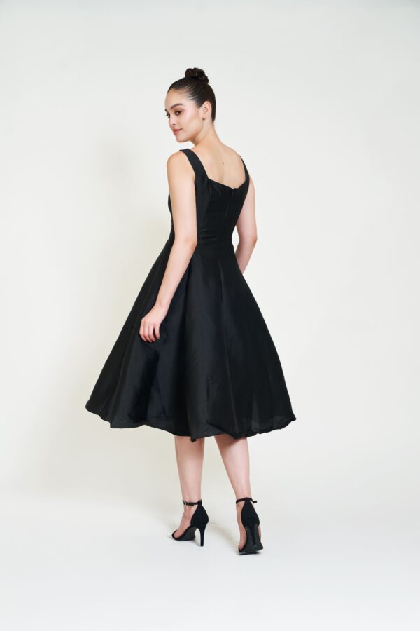 Marga Maxi - Image 6