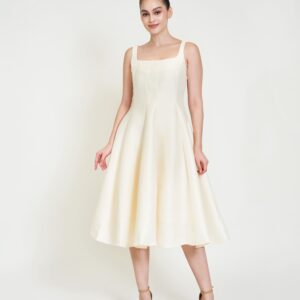 Marga Maxi - Image 3