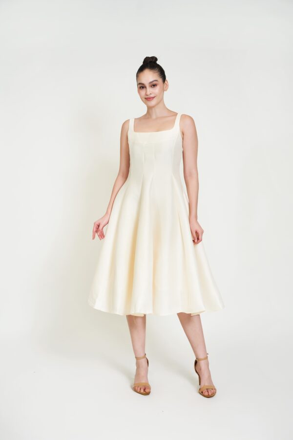 Marga Maxi - Image 3