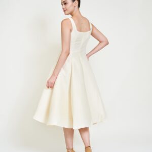 Marga Maxi - Image 4