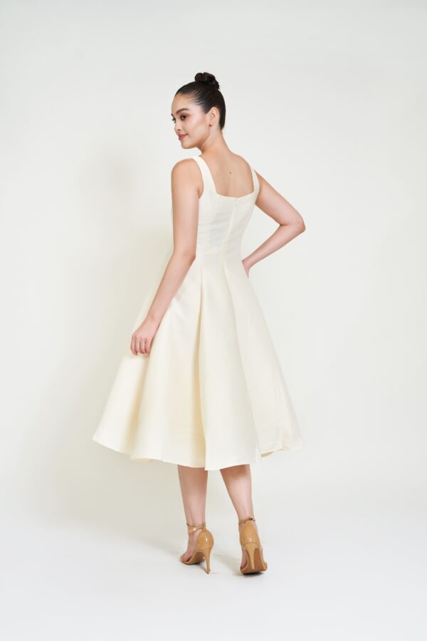 Marga Maxi - Image 4
