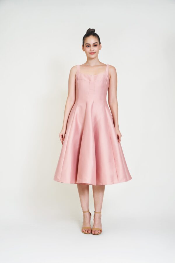 Marga Maxi - Image 7