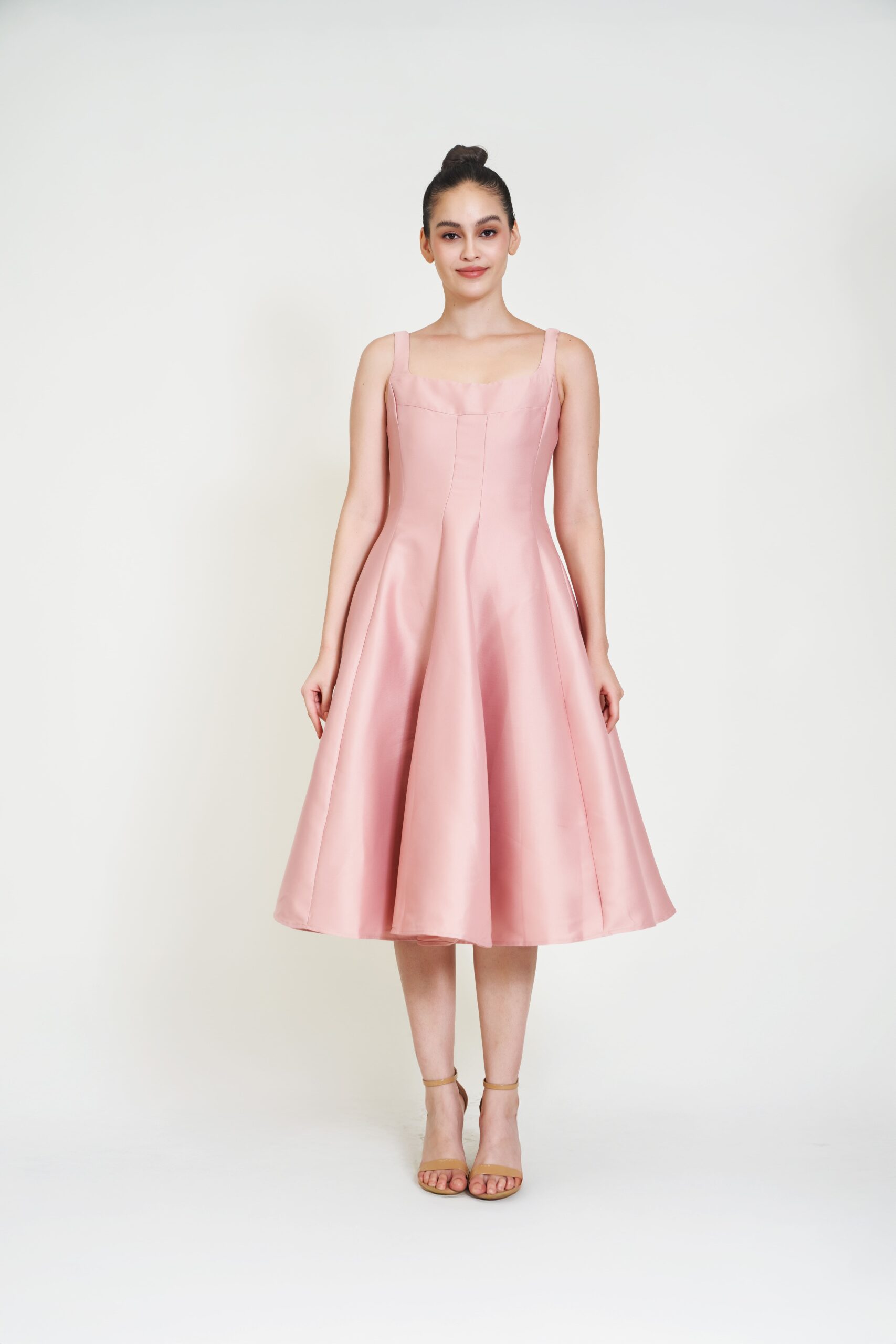 Marga Maxi - Image 7
