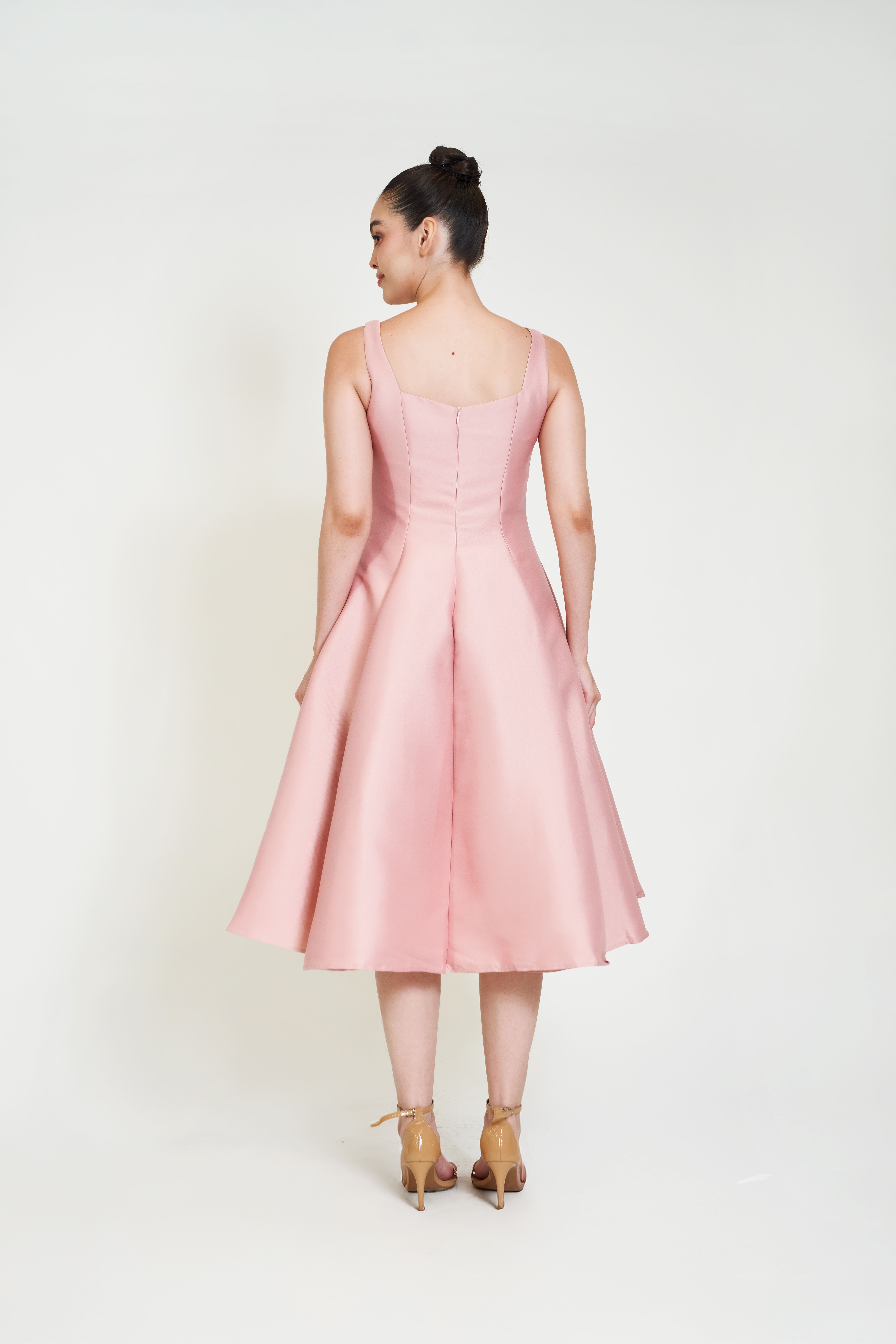 Marga Maxi - Image 8
