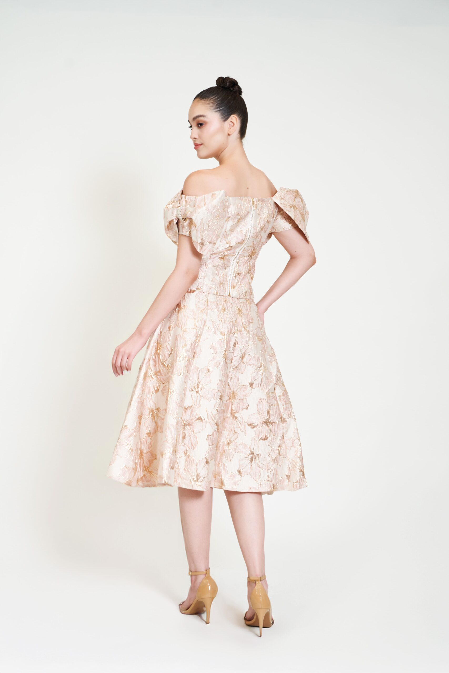 Leslie Set - Image 4
