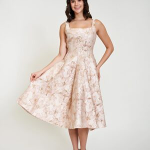 Leslie Maxi - Image 1