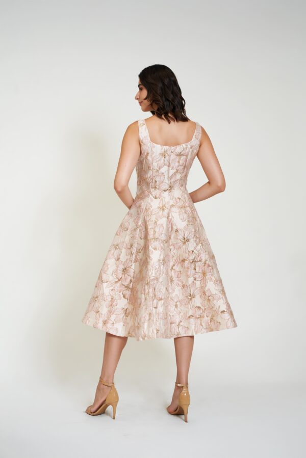 Leslie Maxi - Image 2