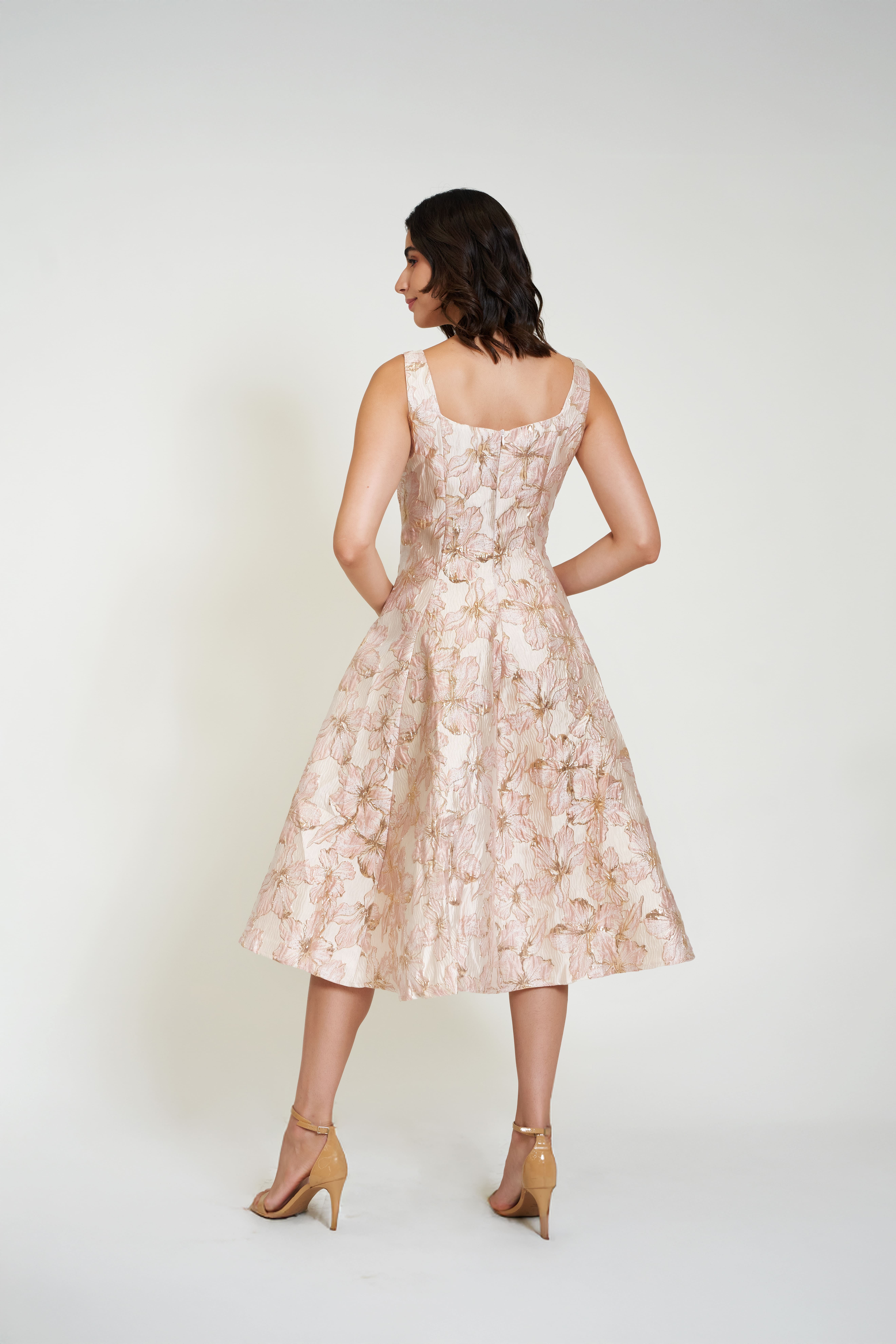 Leslie Maxi - Image 2