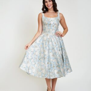 Leslie Maxi - Image 3