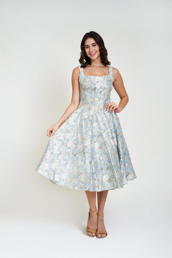 Leslie Maxi - Image 3
