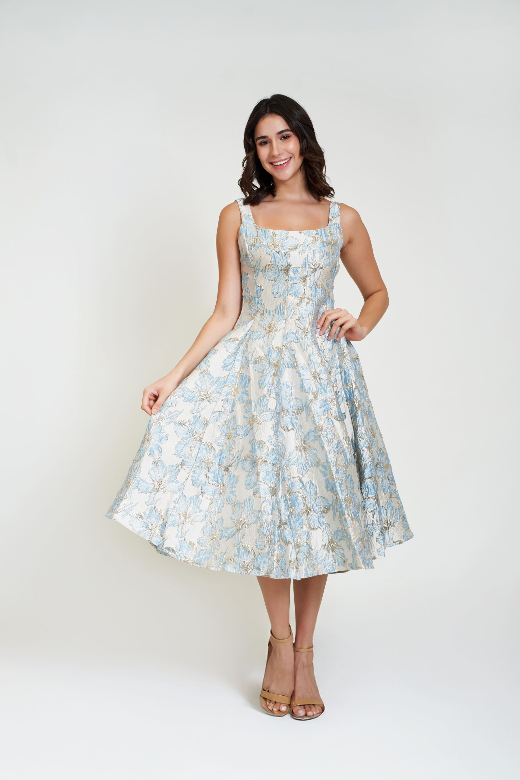 Leslie Maxi - Image 3