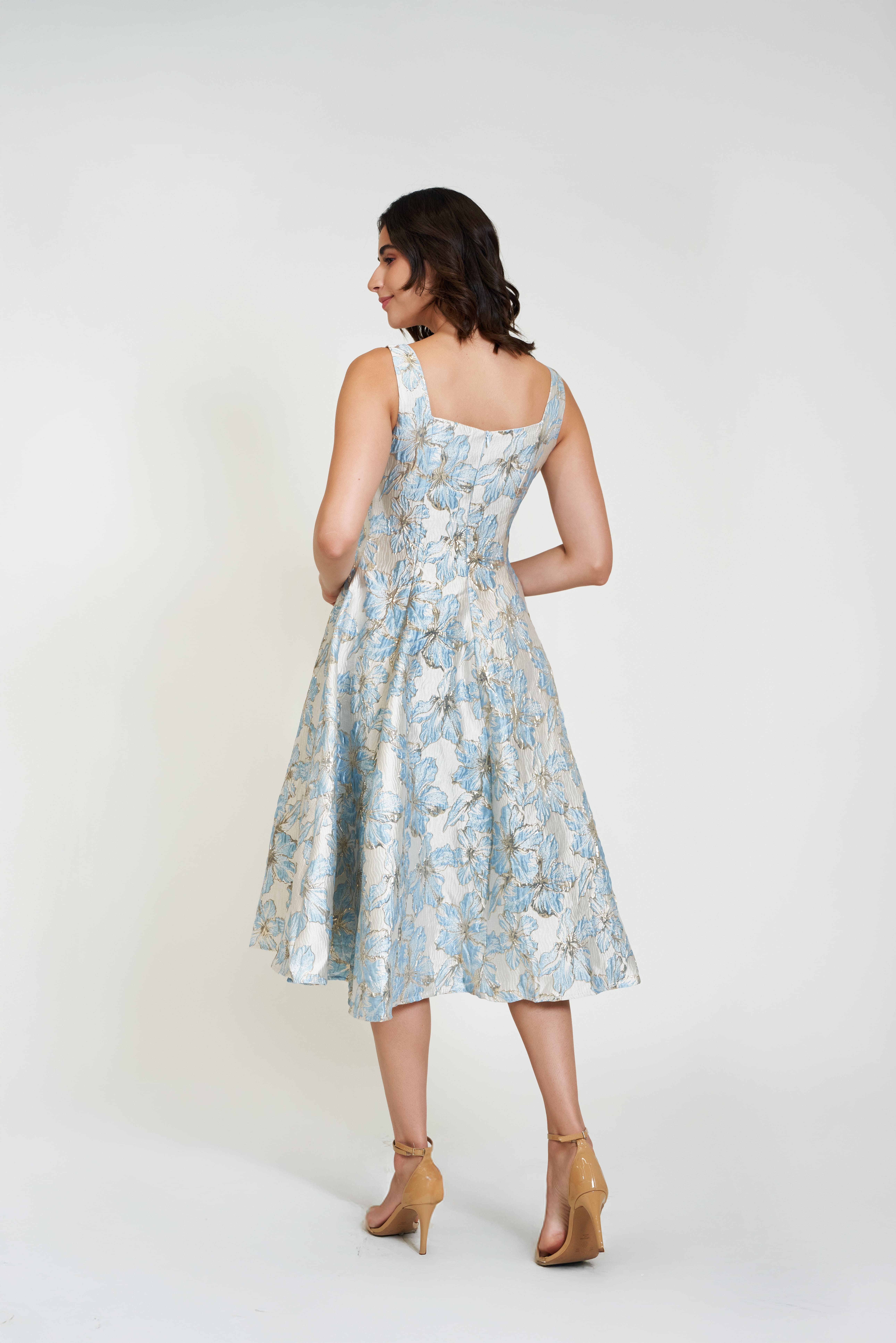 Leslie Maxi - Image 4