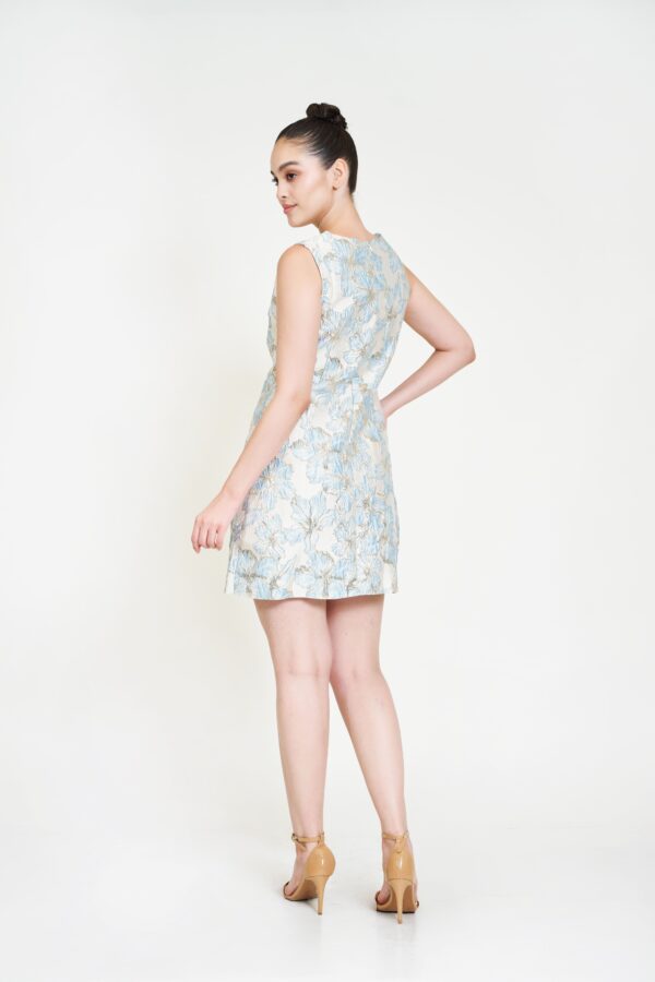 Leslie Midi - Image 3