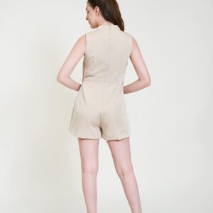 GSDS - Image 4