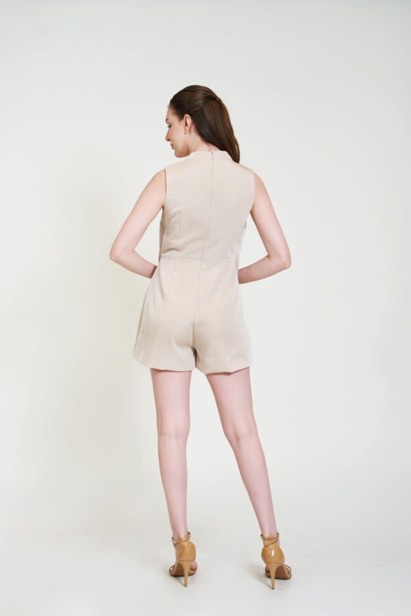 GSDS - Image 4