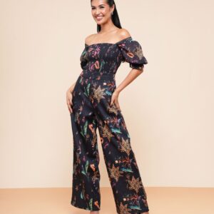 Bella Set (Pants & Top) - Image 2