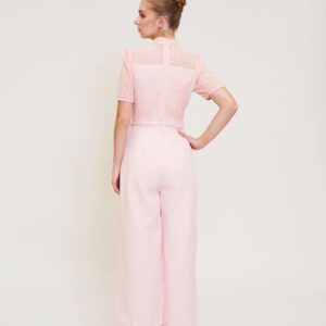 Havana Romper - Image 4