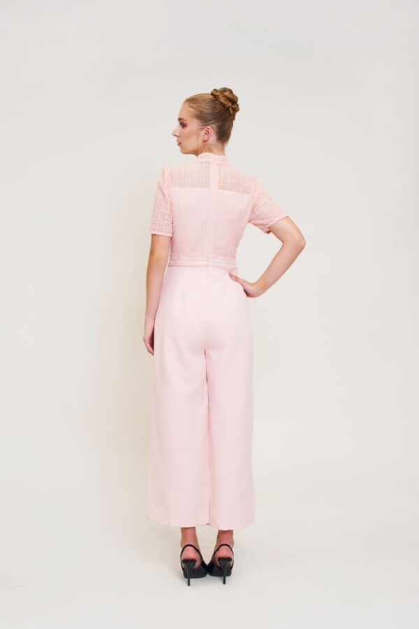 Havana Romper - Image 4