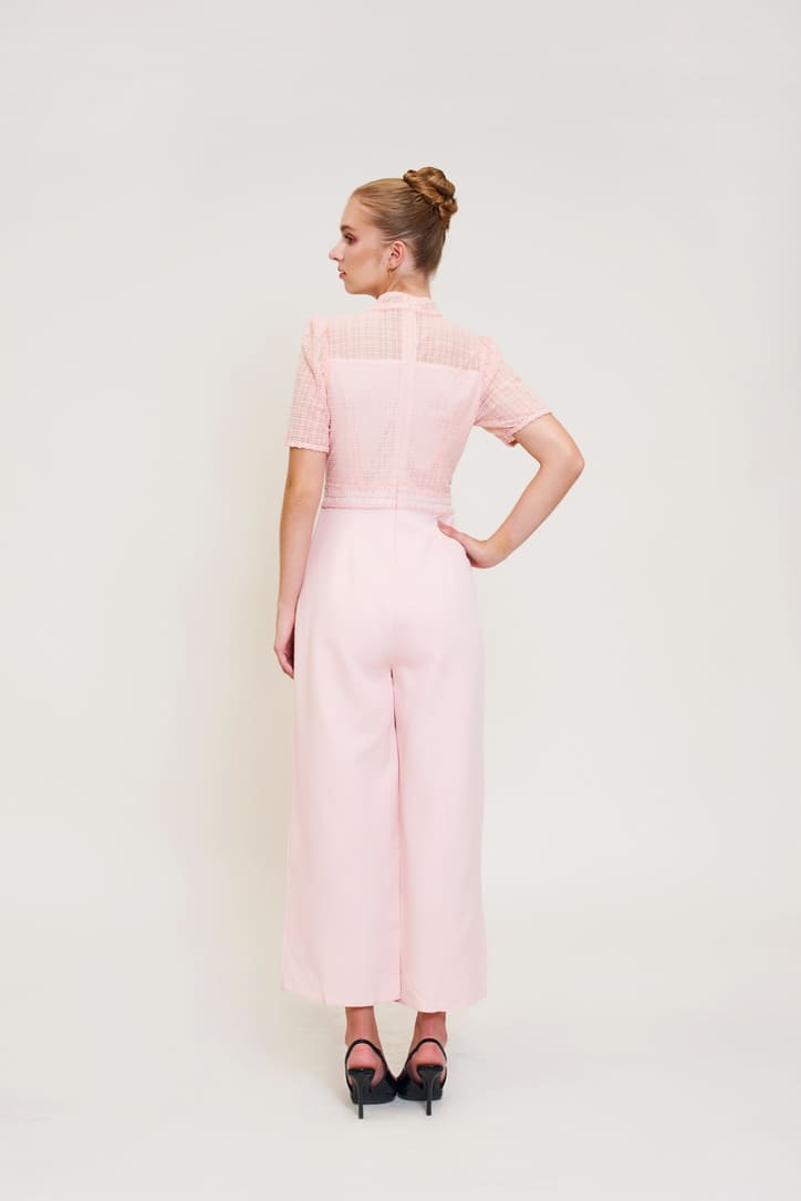 Havana Romper - Image 4
