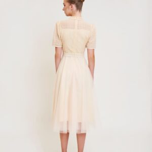 Havana Maxi - Image 4