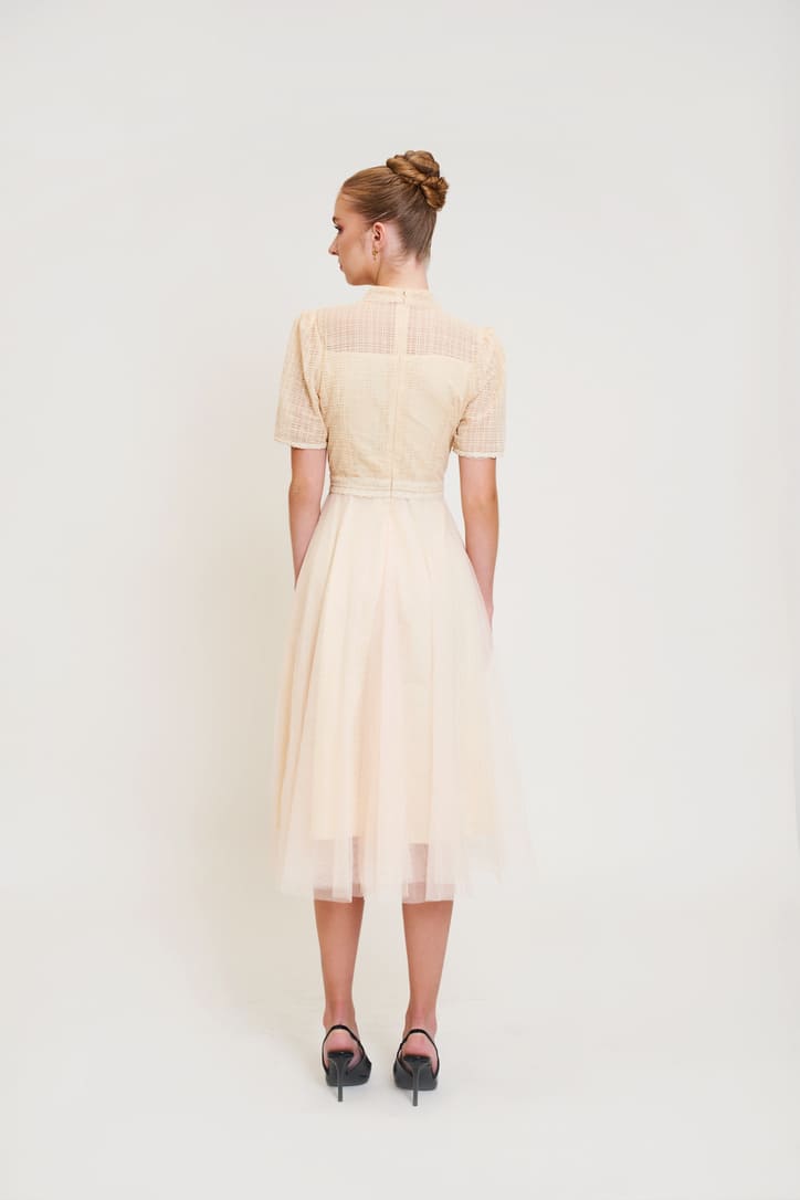 Havana Maxi - Image 4