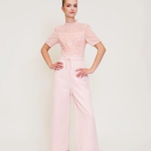 Havana Romper - Image 3