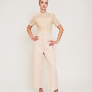Havana Romper - Image 1