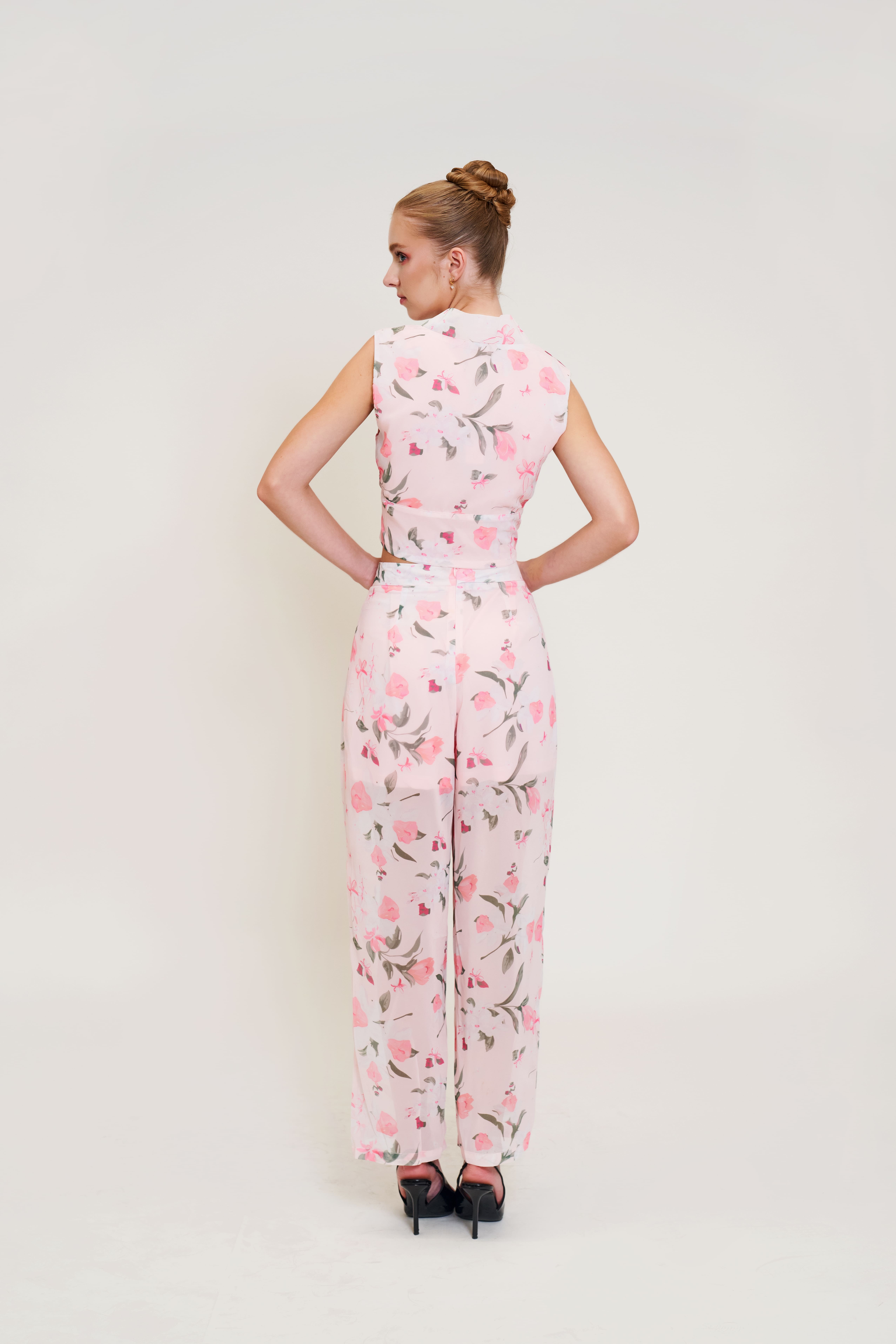 Sylvana Pants - Image 2