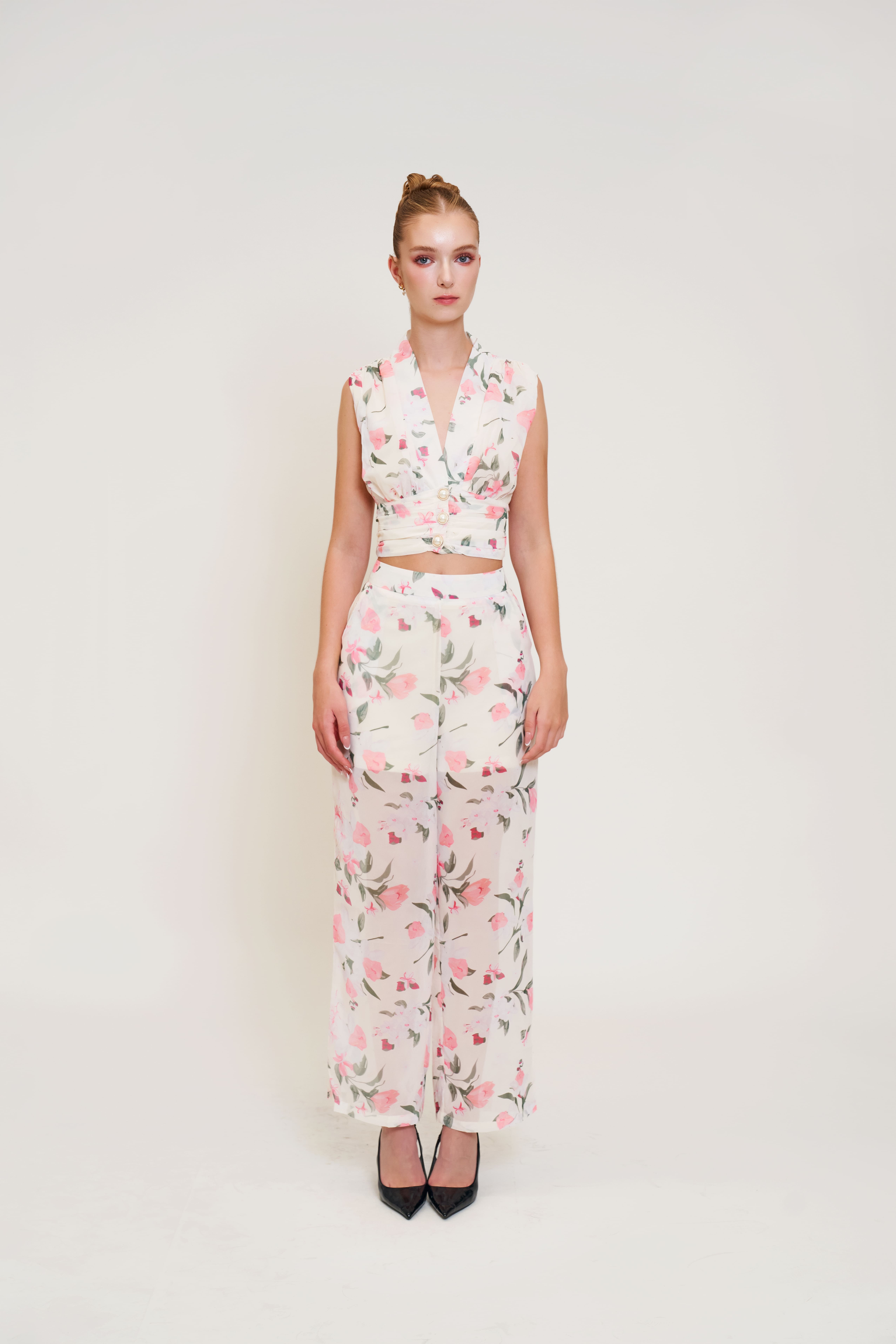 Sylvana Pants - Image 5
