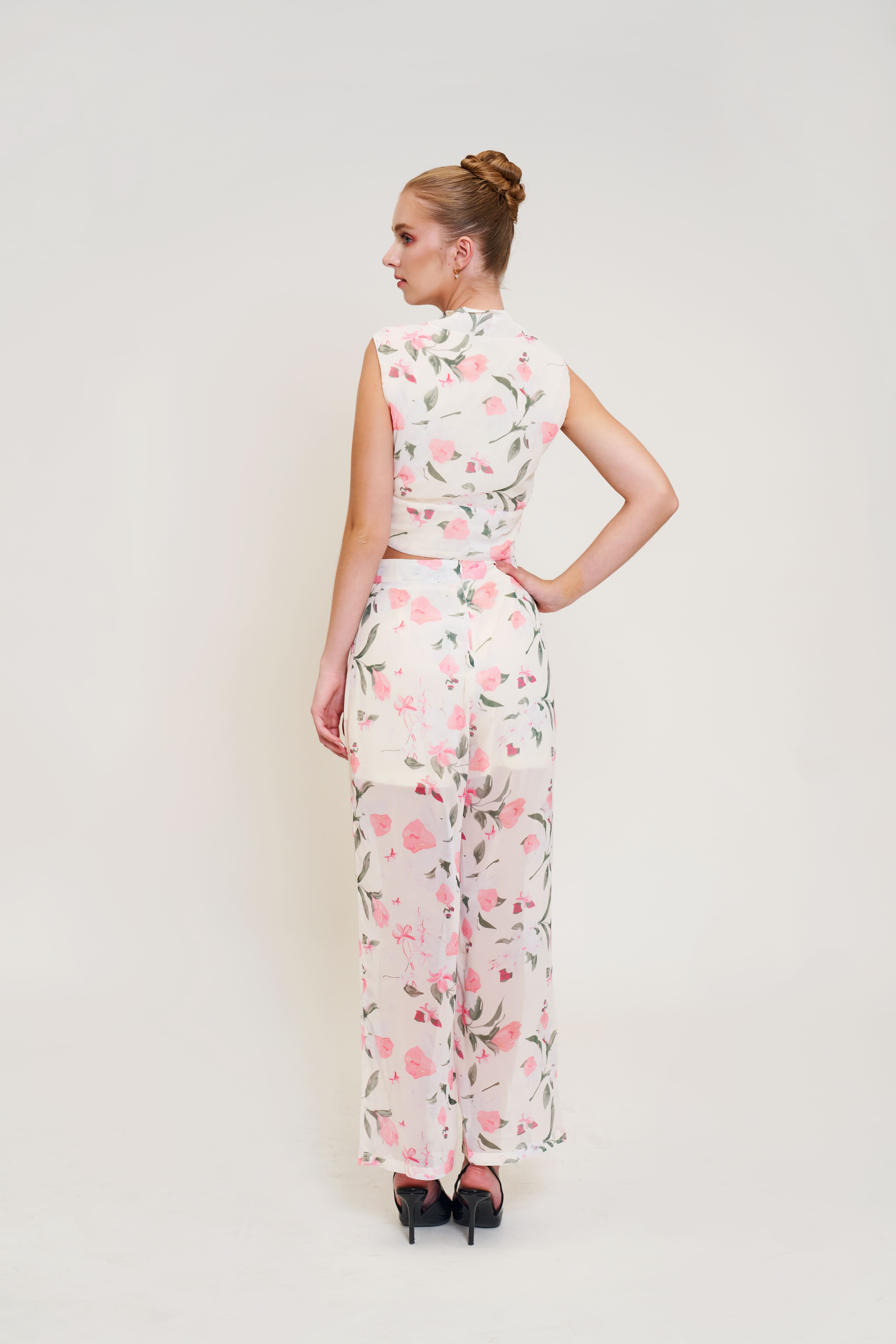 Sylvana Pants - Image 6