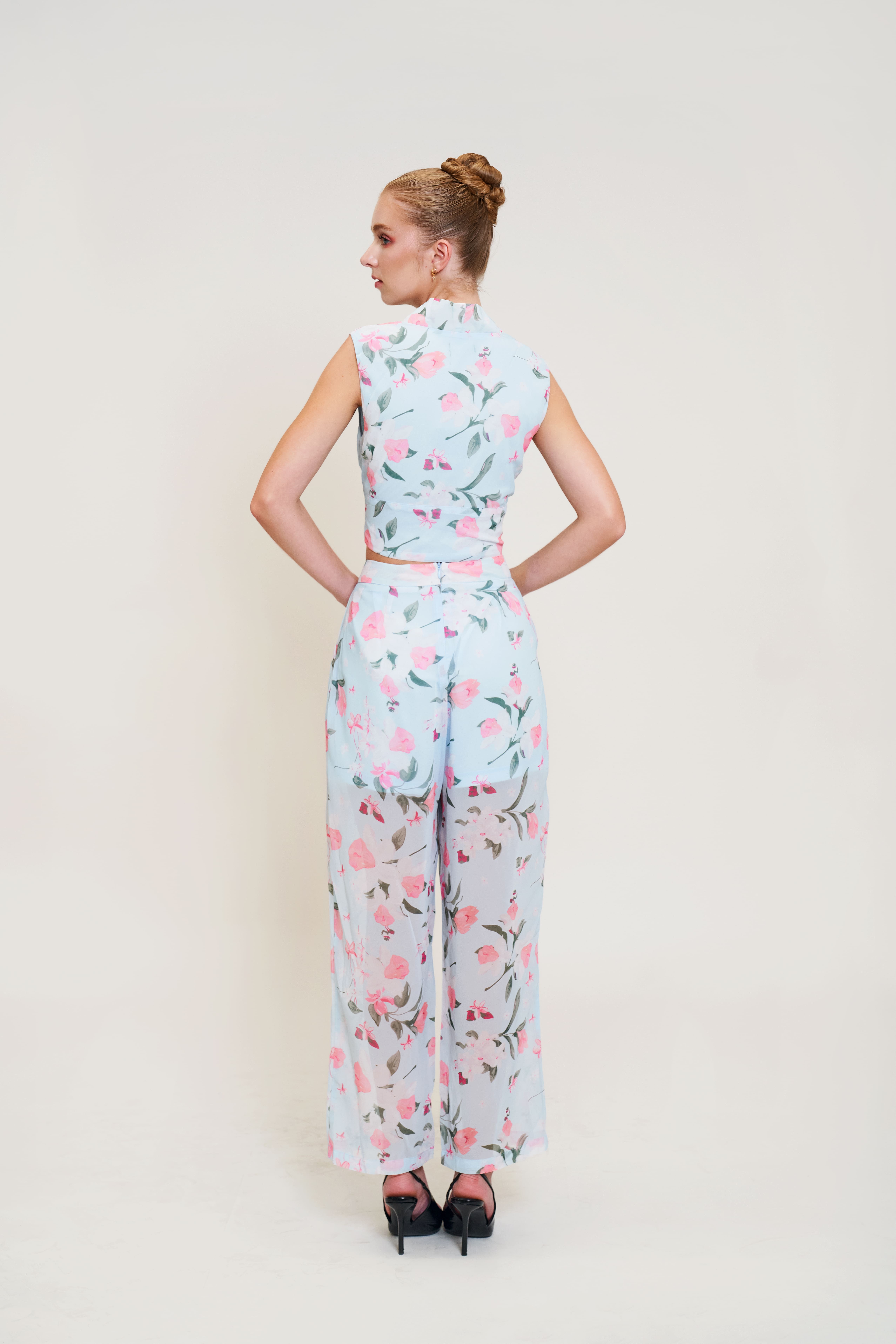 Sylvana Pants - Image 3