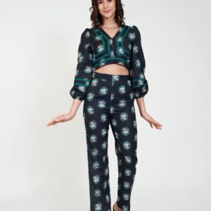Paola Pants - Image 3