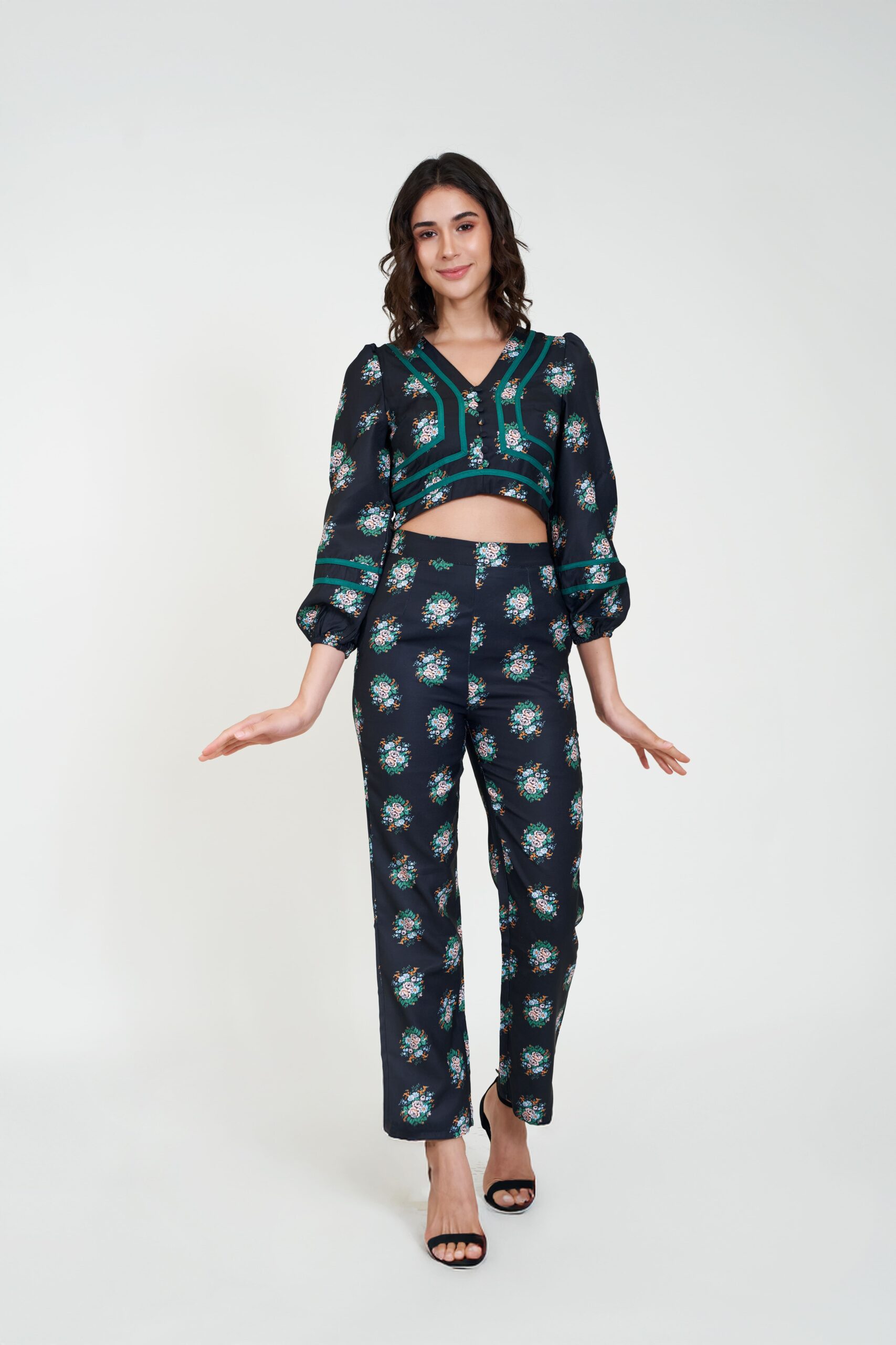Paola Pants - Image 3