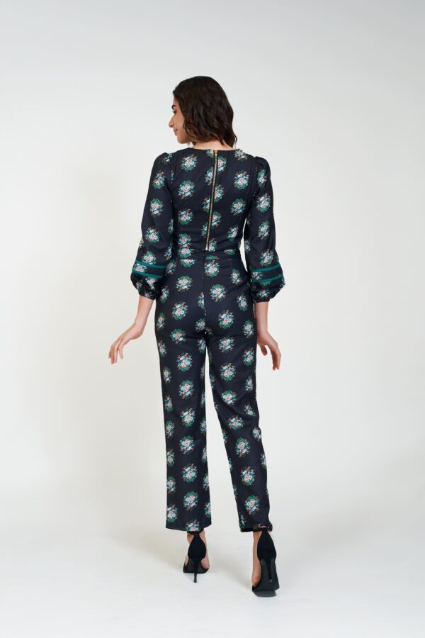Paola Pants - Image 4