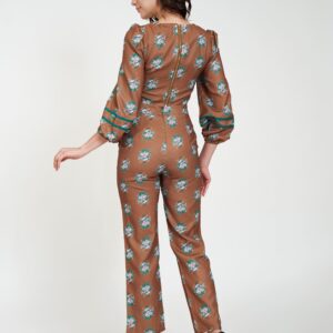Paola Pants - Image 2