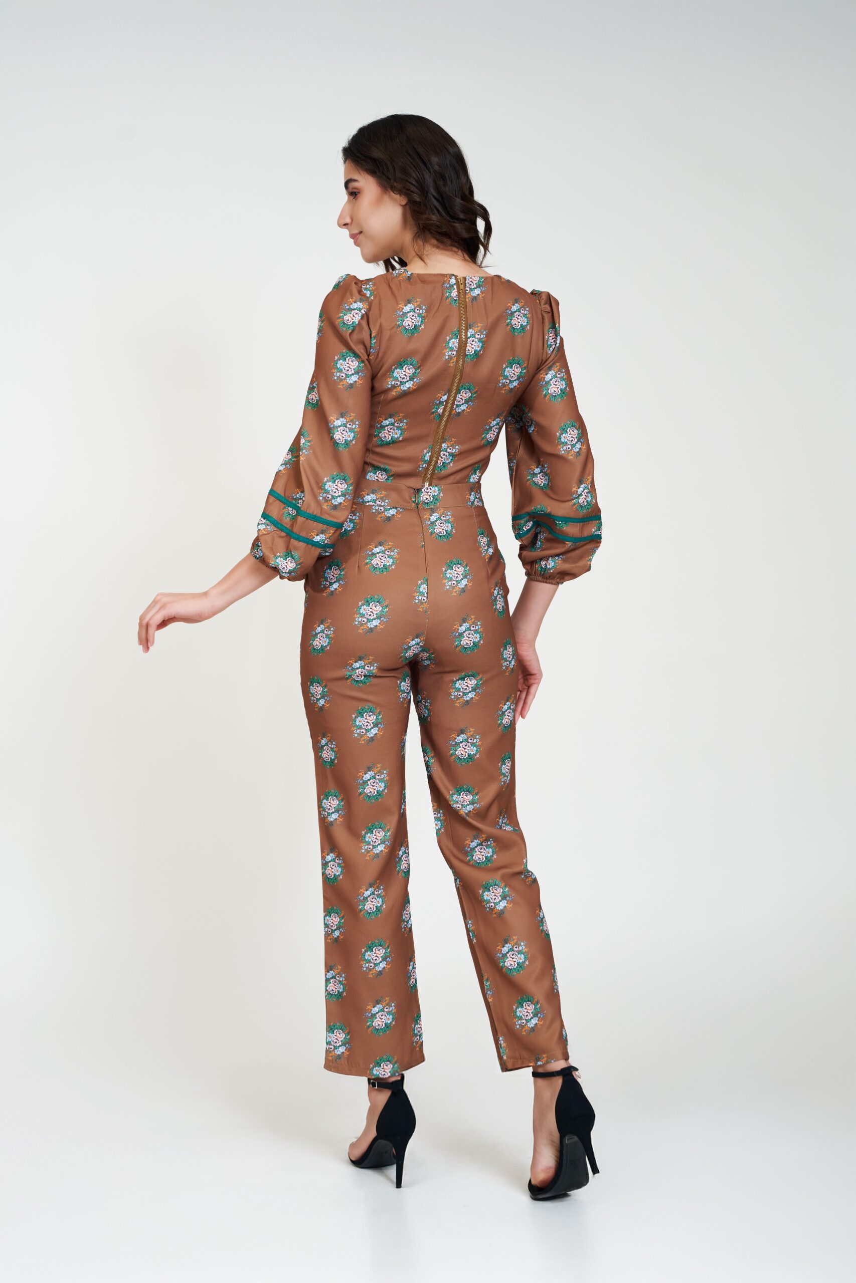 Paola Pants - Image 2