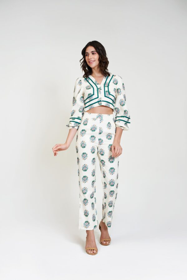 Paola Pants - Image 5