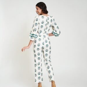 Paola Pants - Image 6