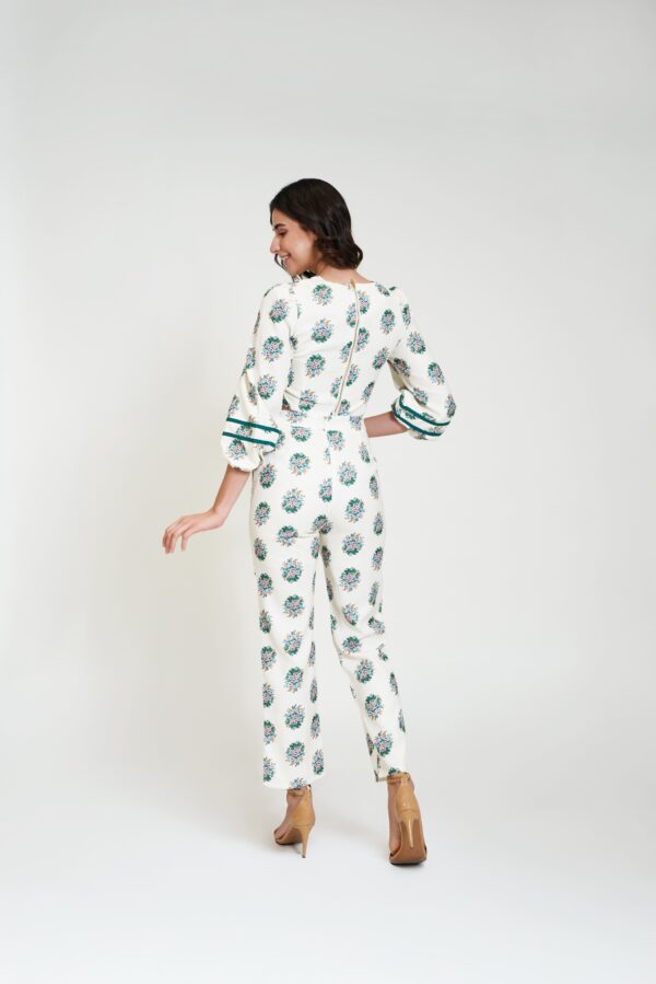 Paola Pants - Image 6