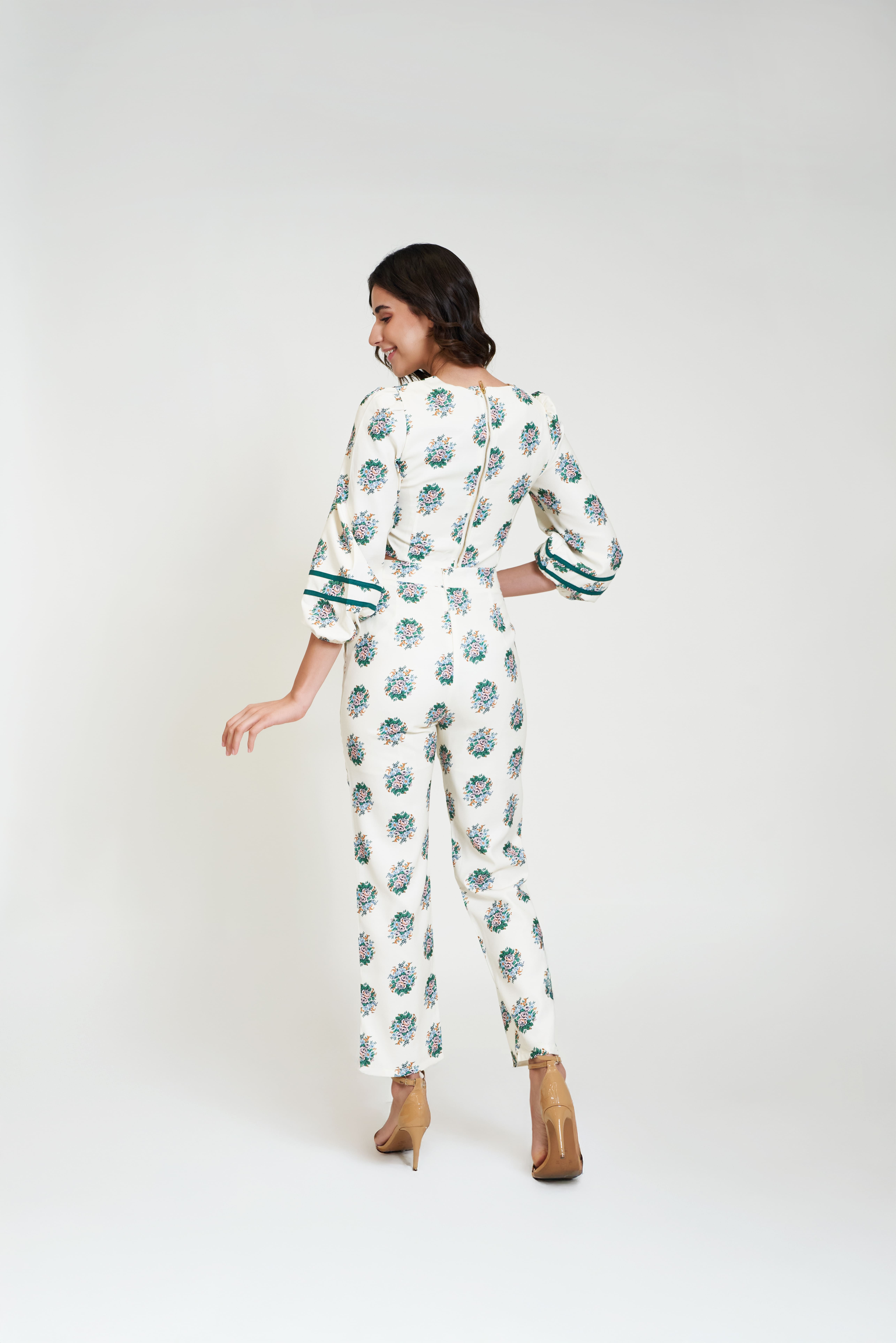 Paola Pants - Image 6