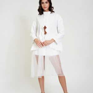 Tifanny Set - Image 1