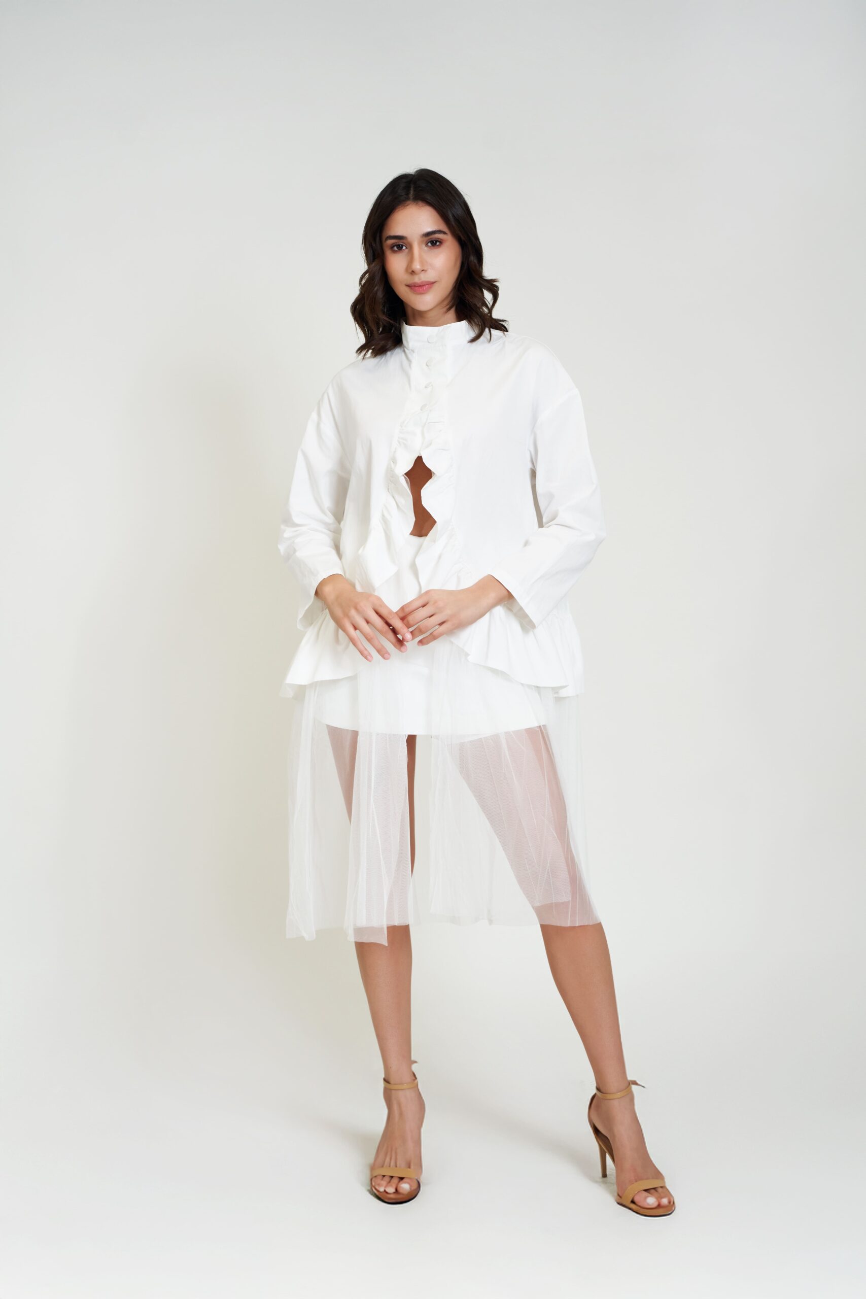 Tifanny Set - Image 1