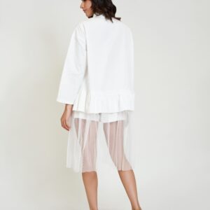 Tifanny Set - Image 4