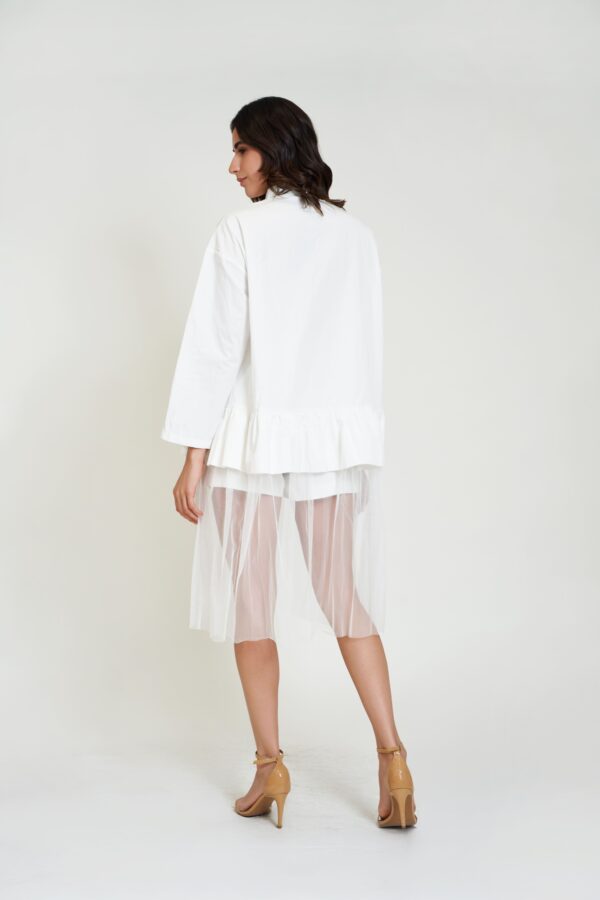 Tifanny Set - Image 4