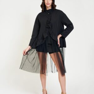Tifanny Set - Image 3
