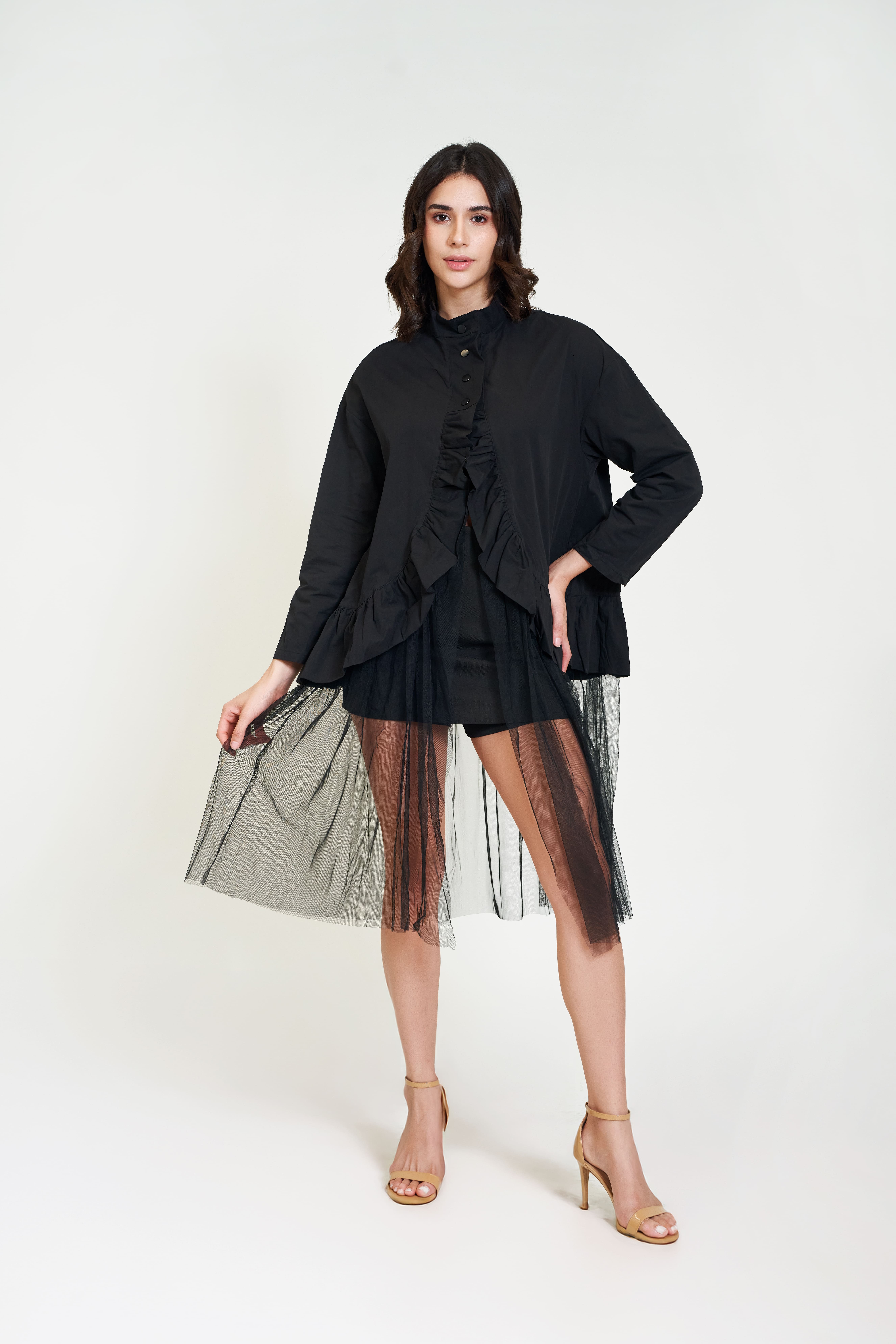 Tifanny Set - Image 3