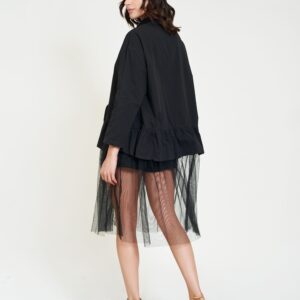 Tifanny Set - Image 2