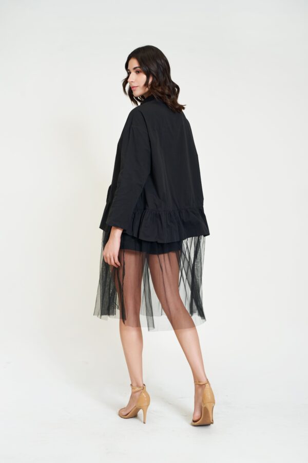 Tifanny Set - Image 2