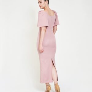 GLD - Image 4