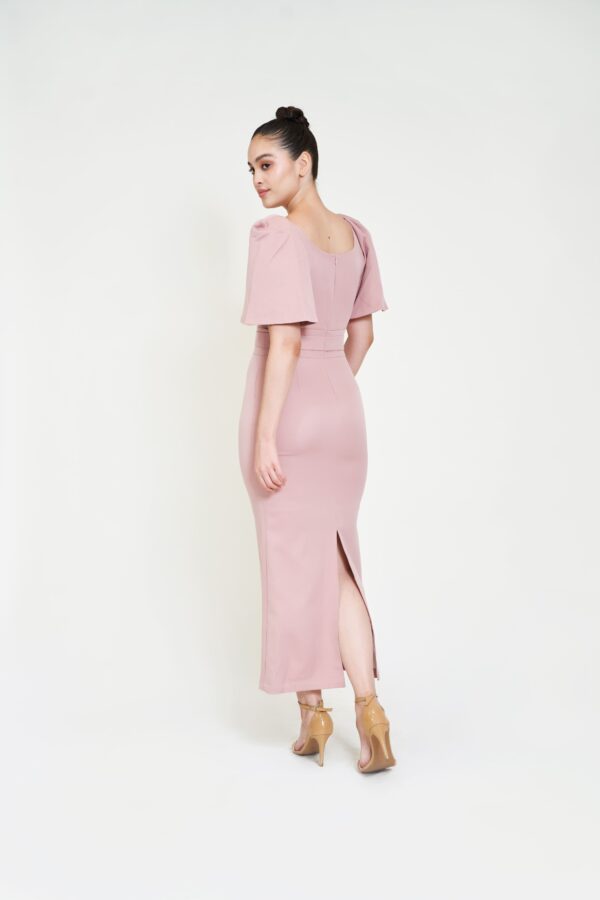 GLD - Image 4